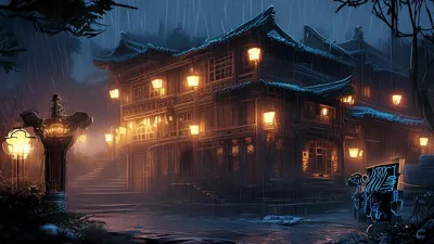 2025.9.1落樱小屋礼包码新鲜发布，速来领取